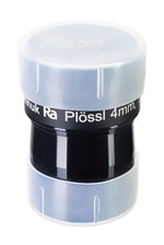 Oculare Levenhuk Ra Plössl 4 mm, 1,25'