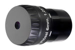 Oculare Levenhuk Ra Plössl 6 mm, 1,25'