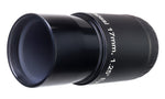 Oculare Levenhuk Ra Plössl 17 mm, 1,25'