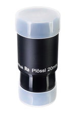 Oculare Levenhuk Ra Plössl 20 mm, 1,25"