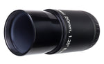 Oculare Levenhuk Ra Plössl 20 mm, 1,25"