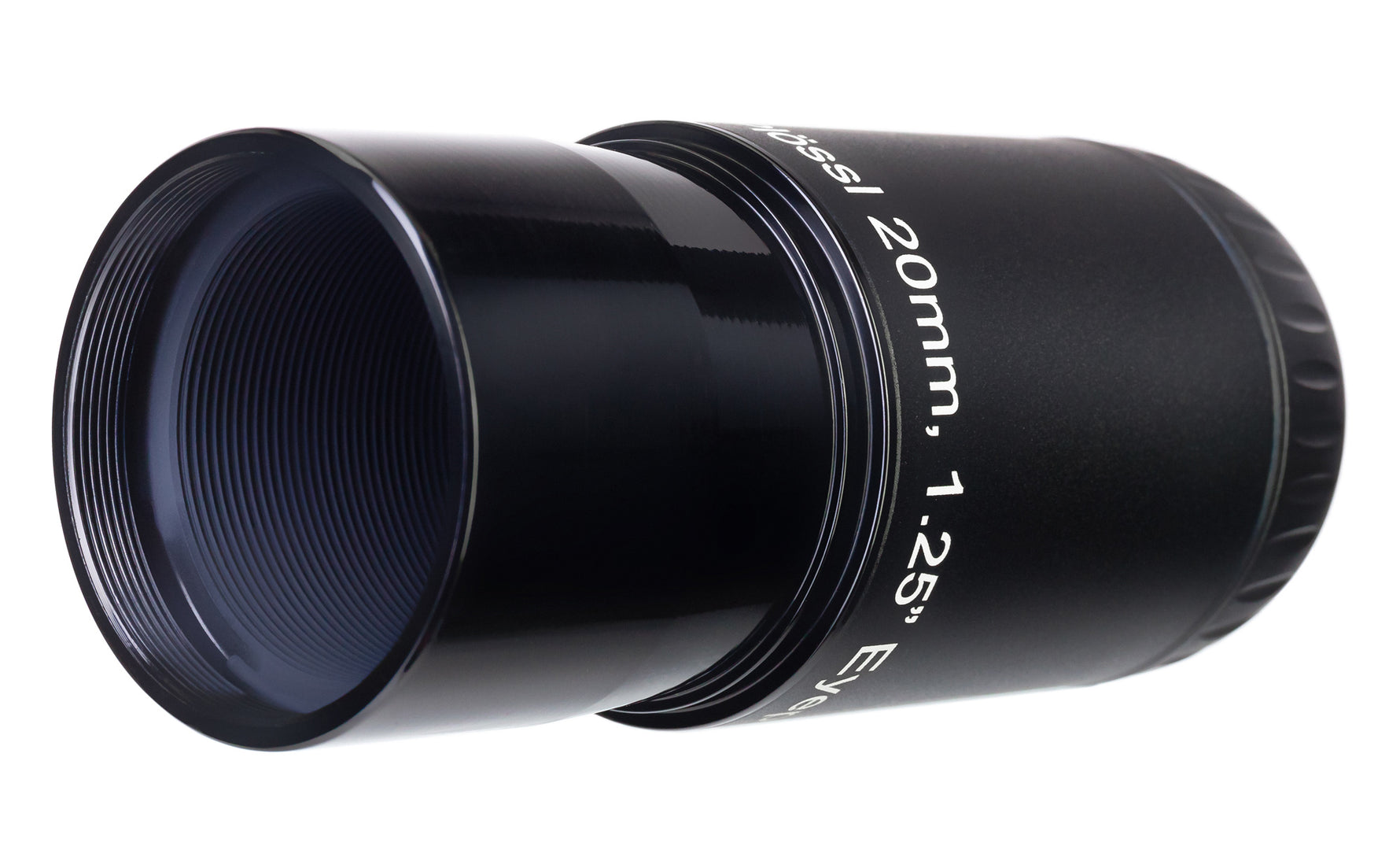 Oculare Levenhuk Ra Plössl 20 mm, 1,25"