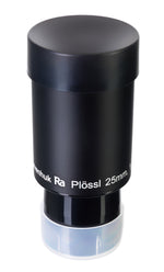 Oculare Levenhuk Ra Plössl 25 mm, 1,25'