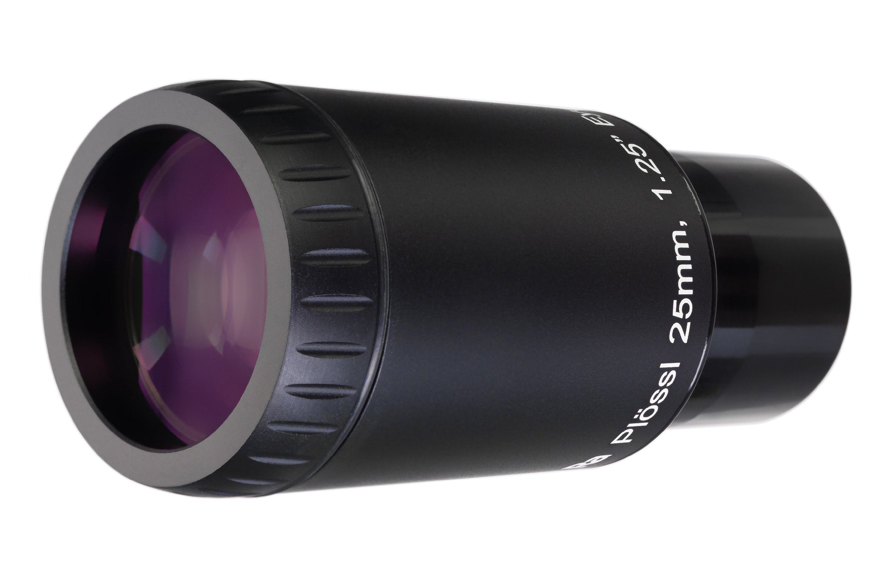 Oculare Levenhuk Ra Plössl 25 mm, 1,25'