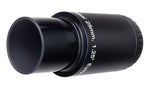 Oculare Levenhuk Ra Plössl 25 mm, 1,25'