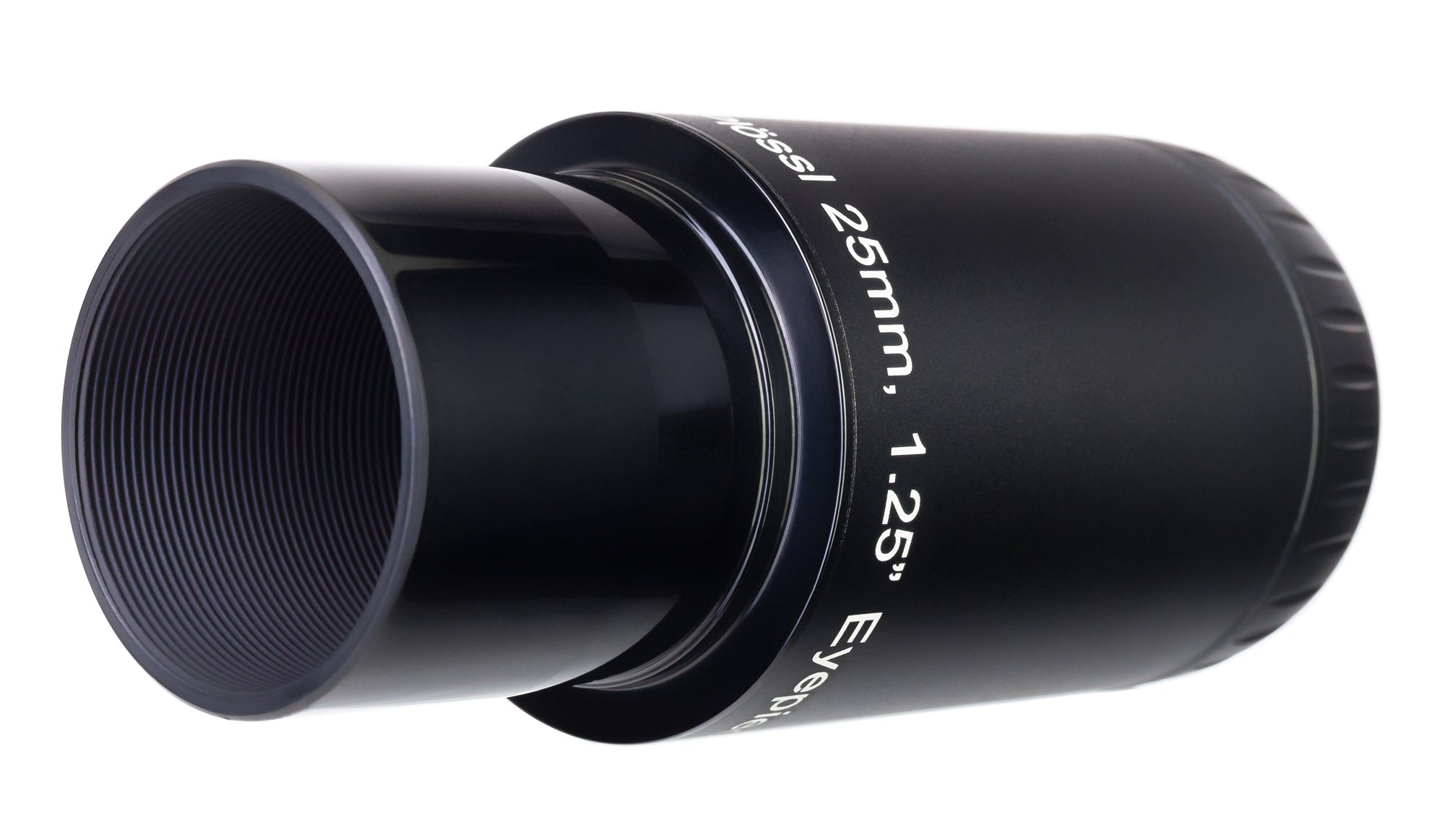 Oculare Levenhuk Ra Plössl 25 mm, 1,25'