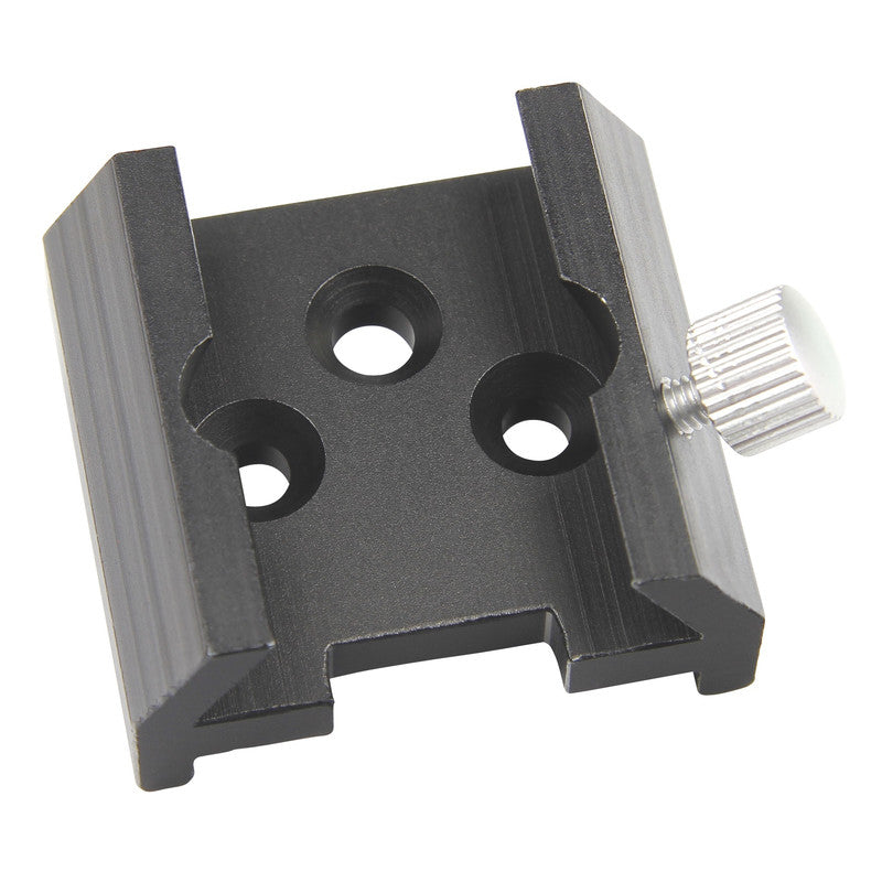 Base di supporto per cercatori (VIXEN-STYLE)