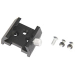 Base di supporto per cercatori (VIXEN-STYLE)