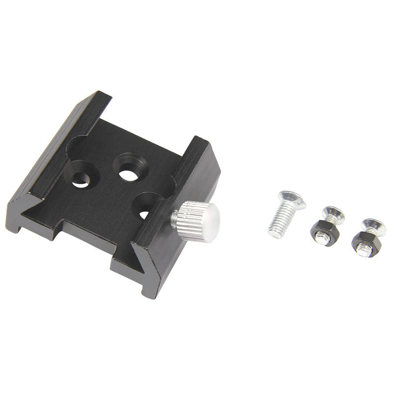 Base di supporto per cercatori (VIXEN-STYLE)