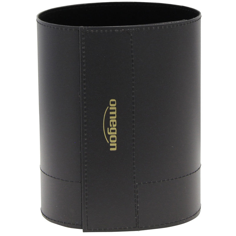 OMEGON 5" ANTI-CONDENSATION FLEXIBLE CAP (145-165MM)