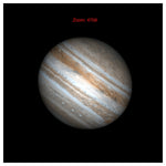 Planetario Tascabile in realtà aumentata Universe2go