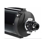 Telescopio RC8 PRO Black Metal 203/1624 OTA