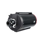 Telescopio RC8 PRO Black Metal 203/1624 OTA