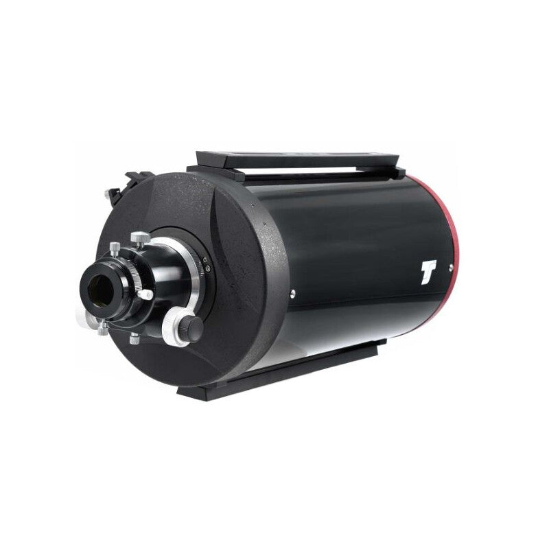 Telescopio RC8 PRO Black Metal 203/1624 OTA