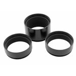 Telescopio RC8 PRO Black Metal 203/1624 OTA