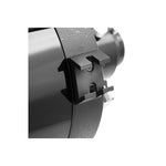 Telescopio RC8 PRO Black Metal 203/1624 OTA