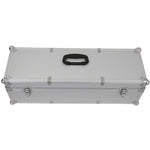 Telescopio Rifrattore Apocromatico Pro 104/650 ED + Spianatore 2''