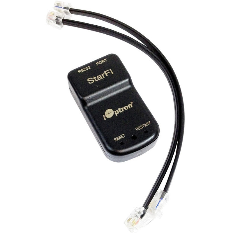 IOPTRON STARFI WI-FI ADAPTER