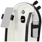 Montatura per telescopi dobson Push+ Go