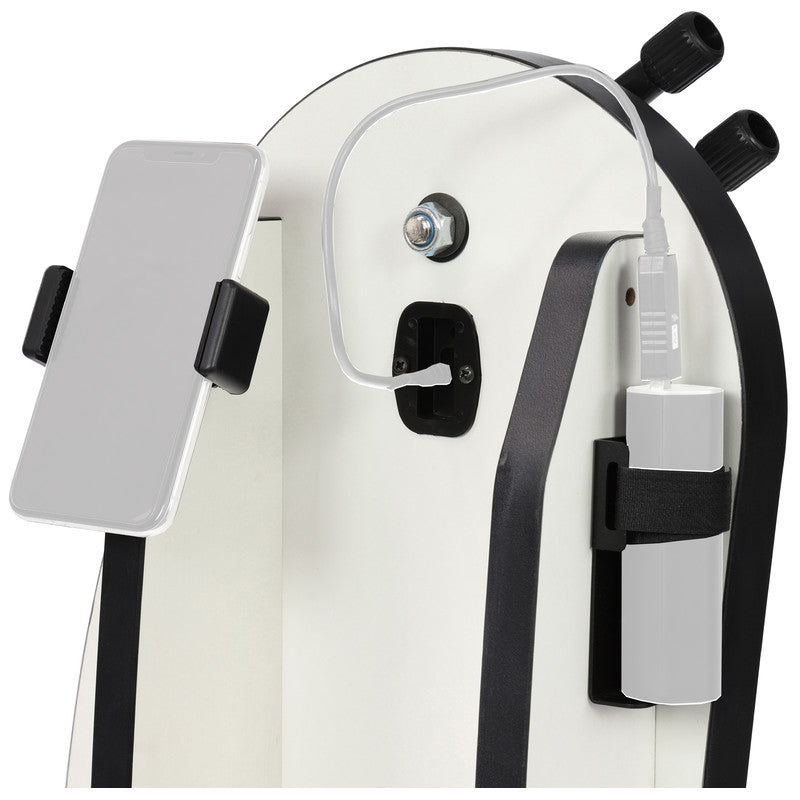 Montatura per telescopi dobson Push+ Go