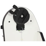 Montatura per telescopi dobson Push+ Go