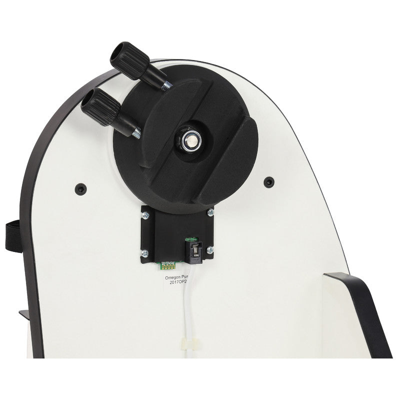 Montatura per telescopi dobson Push+ Go