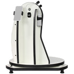 Montatura per telescopi dobson Push+ Go