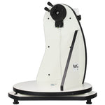 Montatura per telescopi dobson Push+ Go