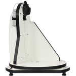 Montatura per telescopi dobson Push+ Go