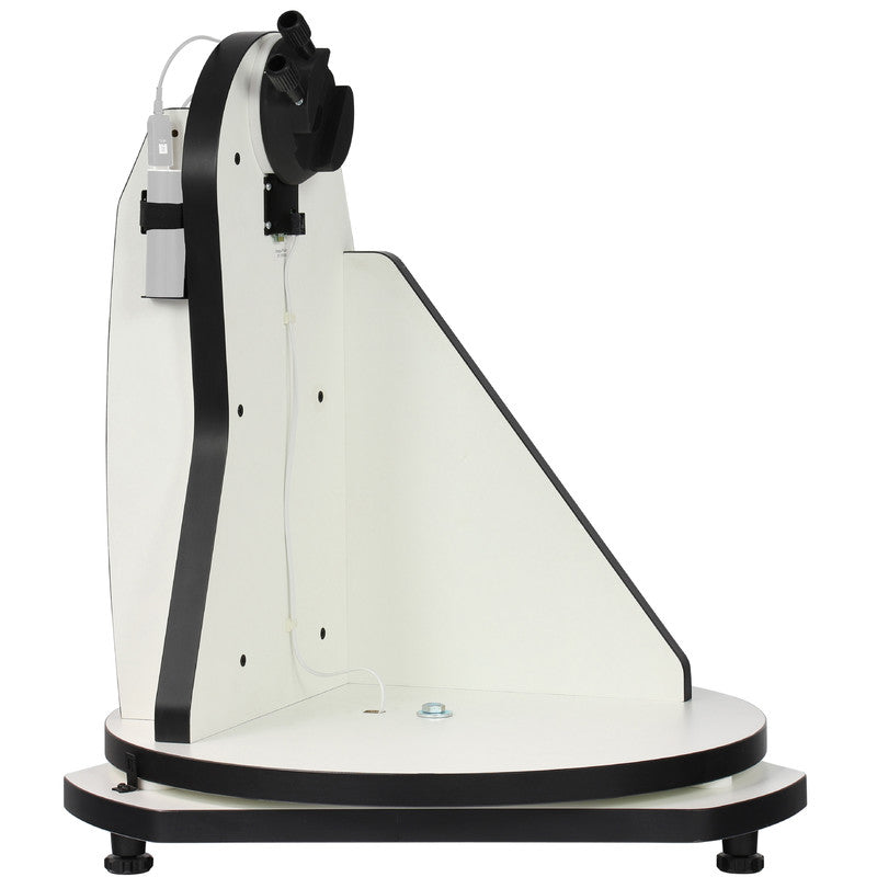 Montatura per telescopi dobson Push+ Go
