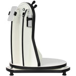 Montatura per telescopi dobson Push+ Go