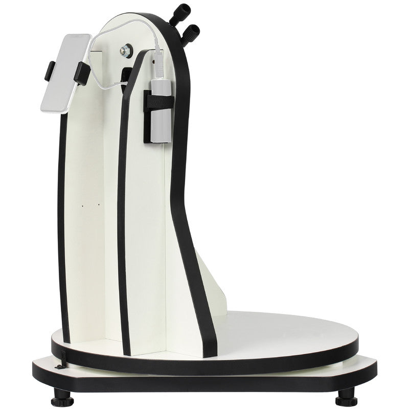 Montatura per telescopi dobson Push+ Go