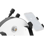 Montatura per telescopi dobson Push+ Go