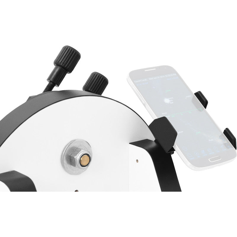 Montatura per telescopi dobson Push+ Go