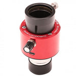 Filtro Solare Daystar Combo Quark H-Alpha, per Cromosfera