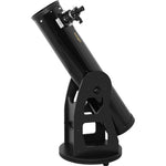OMEGON DOBSON ADVANCED TELESCOPE N 203/1200