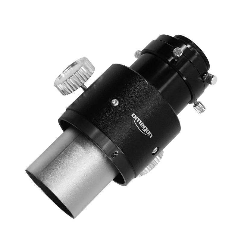 OMEGON DOBSON ADVANCED TELESCOPE N 203/1200