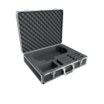 Telescopio Smart Vespera PRO APO 50/250