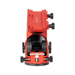 Montatura Armonica Equatoriale ZWO AM7