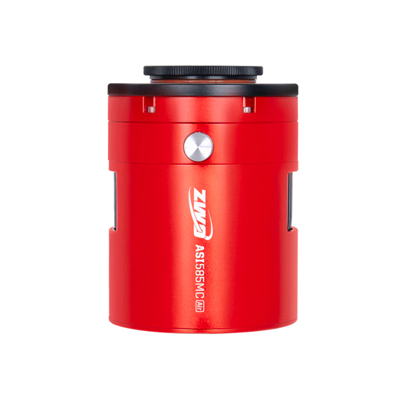 Camera Deepsky 3in1 ASI 585MC-Air