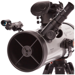 StarSense Explorer 127 LT Newton