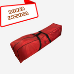 [USATO] Skywatcher Telescopio Maksutov-Newton 190/1000 Explorer DS Pro