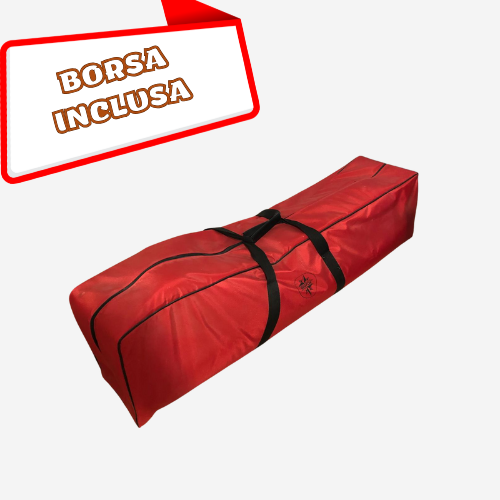 [USATO] Skywatcher Telescopio Maksutov-Newton 190/1000 Explorer DS Pro