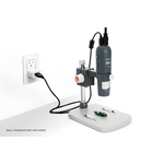 Celestron Microscopio Microdirect 1080p