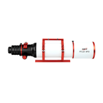 Telescopio ZWO FF110-APO Quadrupletto 110mm F/7.5