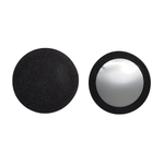 SIDERA-OPTICS Tappi per Binocoli con Filtro Solare Explore Scientific Solarix™ ND5