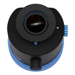 SmartEye Oculare elettronico 2" Sensore SONY IMX533 CMOS