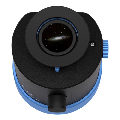 SmartEye Oculare elettronico 2" Sensore SONY IMX533 CMOS