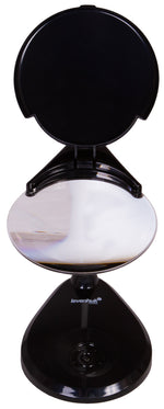 Lente d’ingrandimento Levenhuk Zeno Lamp ZL13