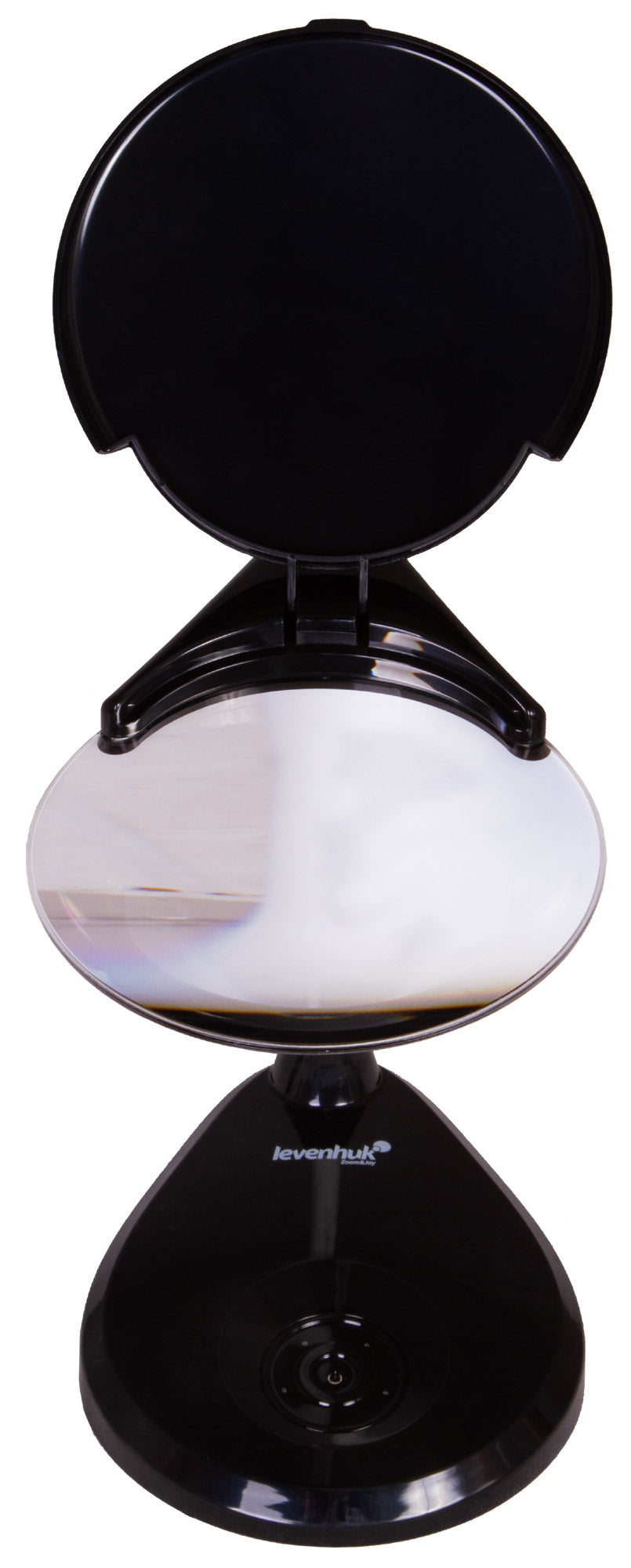 Lente d’ingrandimento Levenhuk Zeno Lamp ZL13